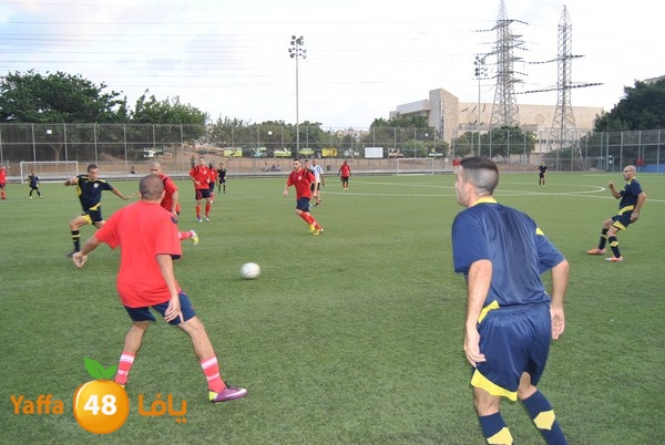 abna2 yaffa nseason 816 (25).JPG